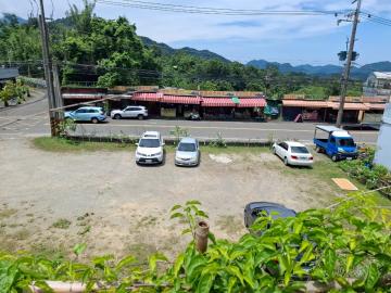 正台七線頭山商圈大面寬10米路邊農地 桃園找房找地