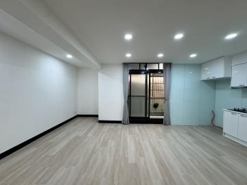 鄰G9-10綠捷慈文國中新格名宮華廈 桃園找房找地