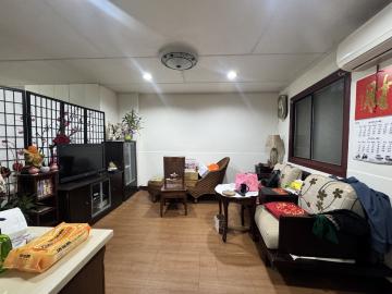 忠愛莊透天平房有天有地面寬七米屋況佳 桃園找房找地