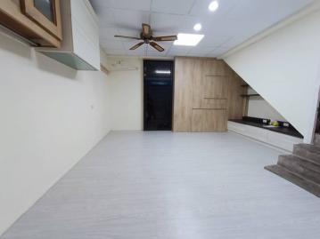 八德G01站廣興國小透天 桃園找房找地