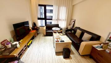 新悅城@完美家庭型三房+平車