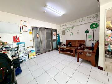  (專約)麻豆市中心，稀有釋出學區房