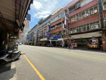 三重好房買賣 阿嘉精選~A60自強仁愛低總金店面