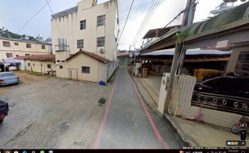 東龍不動產(埔里店)大坪頂建地 埔里房屋土地