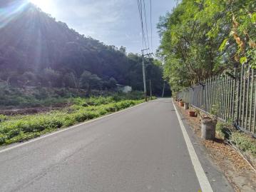 東龍不動產(埔里店)專任 面寬小農地 埔里房屋土地
