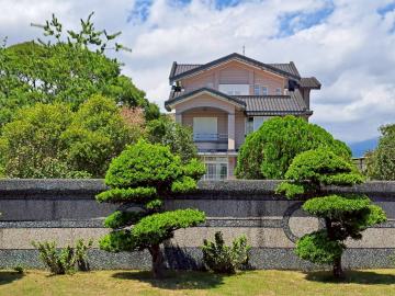 宜蘭房仲阿中 虛無飄渺豪器美莊