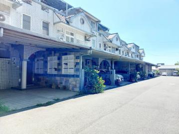 宜蘭房仲阿中 宜蘭河左岸透天