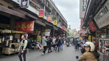 台南買賣房地 近新天地西門國華商圈套房電寓 
