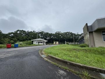  園區美建地(萊茵山莊){新竹土地買賣}