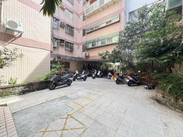 竹北台元AI園區成家美屋況三房+車位{新竹首購推薦}