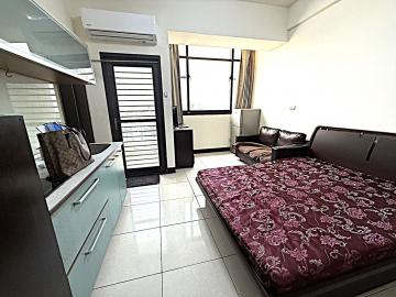 樹林頭夜市初光極品高樓景觀戶{新竹首購推薦}