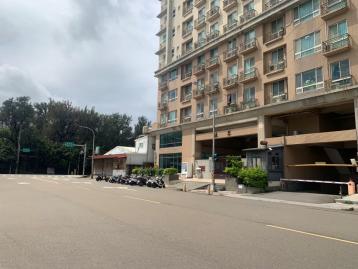 南華段方正美建地{新竹土地買賣}