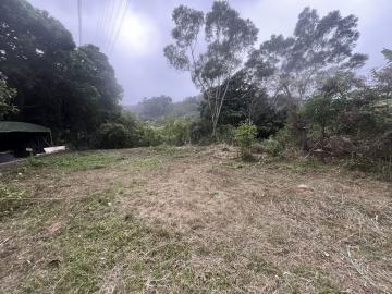 寶山方正美地(新竹土地買賣)
