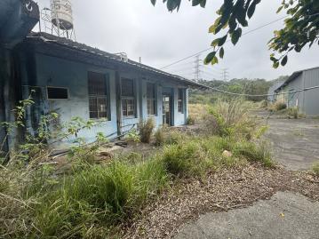 近竹科工研院工業地+丙建送廠房(新竹土地買賣)