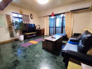 桂林華廈三房-大同房屋買賣