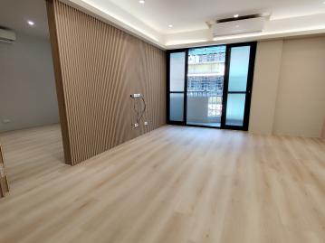 華江國小芳鄰三樓4房-大同房屋買賣