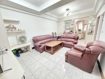 溫泉家電梯二房-大同房屋買賣