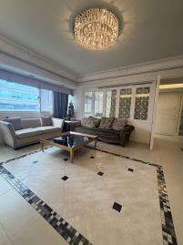 敦安景觀雅緻三房-大同房屋買賣