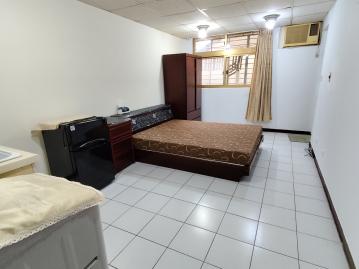 中山站300公尺美套-大同房屋買賣