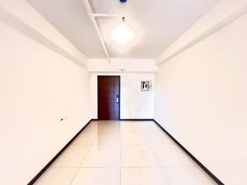 青埔買賣房屋 獨家過嶺 大清城双 高樓層2房車