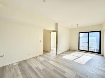 青埔買賣房屋 慶賀天璞 過嶺高樓層景觀三房車