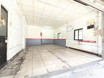三蘆電梯公寓 B04捷運人潮金店面