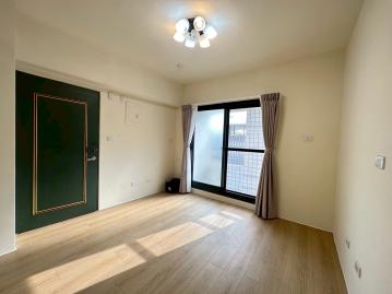 大里一期近大買家全新整理電梯大2房 大里南區房地