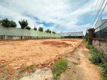 楊梅區台31雙面臨路丁工*330坪 中壢買房推薦
