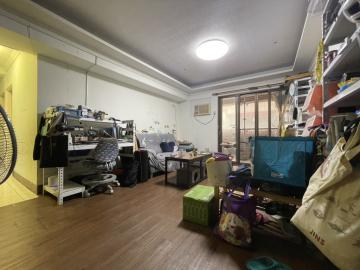 左營房屋推薦 高鐵特區森活計劃高樓層三房平移車位	