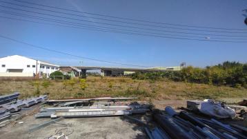 仁德乙種建地約52坪近市區好規劃H004 永康找房推薦