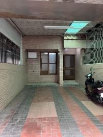南區金華商圈國泰建設6房孝親車墅H040 永康找房推薦