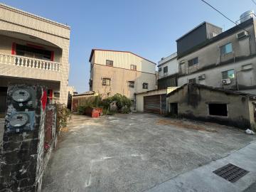 安南稀有建商鎖定潛力基地正式釋出H039 永康找房推薦