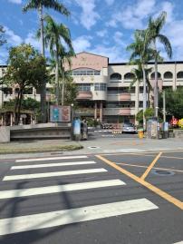 仁德區土庫路長興國小全新3樓華廈S011 永康找房推薦