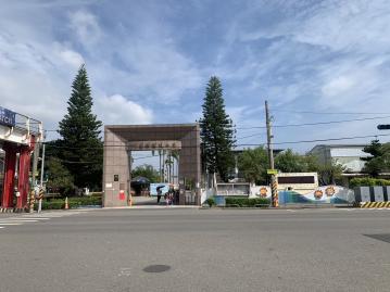 學甲市區東興段約103坪持分建地W004 永康找房推薦