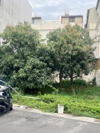 (專)近安南區公所建地J003台南東區找房