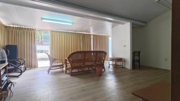 情人公園旁渡假小木屋(II)T005台南東區找房