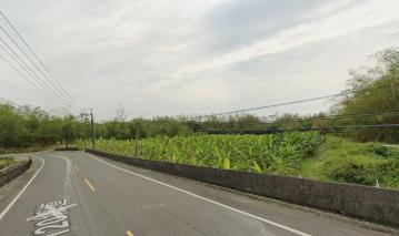(專)內門低總價大坪數山坡保育地L005台南找房推薦