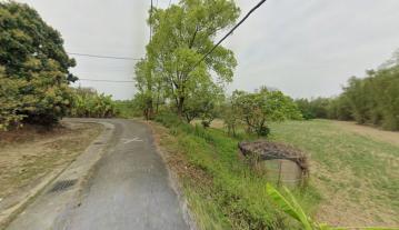 (專)內門將軍便宜農地L004台南找房推薦