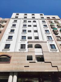 成功家園裝潢二房Z001台南找房推薦