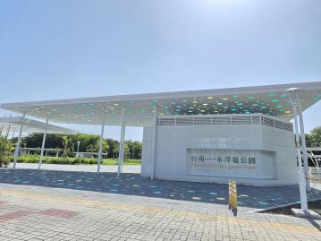 台南房地小賢  台南中西區金華商圈寬敞二房電梯宅