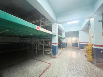 福興員鹿路甲建廠房8728萬 彰化建地房屋
