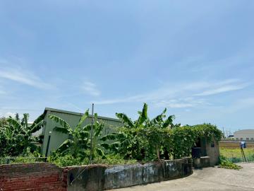 線西合法農舍920萬 彰化建地房屋