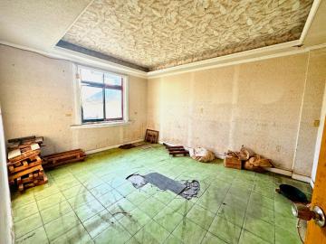 啟明新城田字透天厝738萬 彰化建地房屋