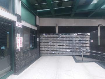 逢甲商圈真愛逢甲小套房 390萬 彰化建地房屋