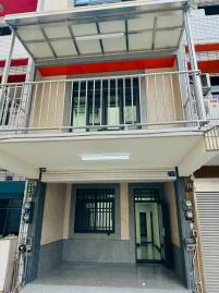 秀水國中美屋988萬 彰化建地房屋