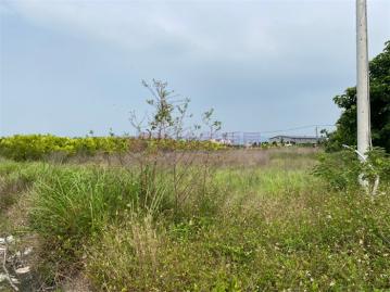 永靖強國鞋廠旁田地 北斗房地買賣