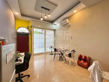 ⚜️北斗 輕巧典雅透天⚜️-北斗房地買賣柯雅祥