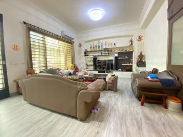 ⚜️北斗 近中正路美別墅⚜️-北斗房地買賣-柯雅祥