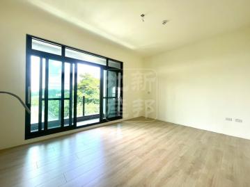 北斗斗苑路旁全新別墅-北斗房地買賣-柯雅祥