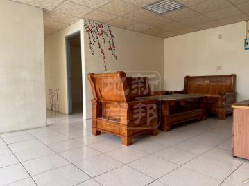 北斗鬧區3房電梯華廈-北斗房地買賣-柯雅祥